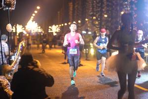 BIB: 42180
                            <button type="button" onclick="openModal(18280588)" class="btn btn-primary btn-sm float-right btn-popup" data-toggle="modal" data-target=".modal-high-quality">
                        <i class="fas fa-shopping-cart"></i> Add to Cart
                    </button>
                                            <button type="button" onclick="isThisMe(18280588, true)" class="btn btn-success btn-sm float-right btn-popup btn-isme hidden" data-toggle="tooltip" data-placement="bottom" title="นี่คือรูปของคุณใช่ไหม คลิกที่นี่เพื่อเอาเข้าอัลบั้ม">
                        <i class="fas fa-plus"></i> Add to album
                    </button>
                    <button type="button" onclick="isThisMe(18280588, false)" class="btn btn-warning btn-sm float-right btn-popup btn-isnotme hidden">
                        <i class="fas fa-ban"></i> Remove from album
                    </button>